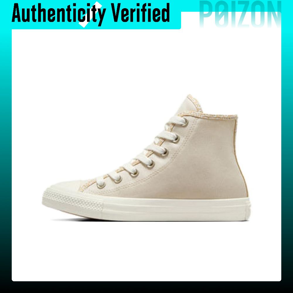 Converse Shoes Chuck Taylor All Star - Sepatu Converse Chuck Taylor All Star