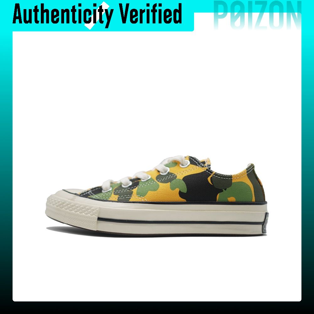 Converse Shoes Chuck Taylor All Star - Sepatu Kanvas Converse Chuck Taylor All