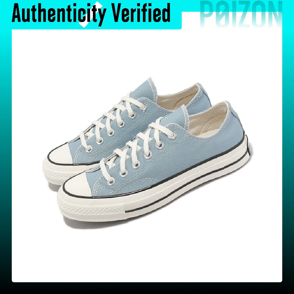 Sepatu Kanvas Converse Chuck 7 - Converse Shoes Chuck 70 ulasan dan harga