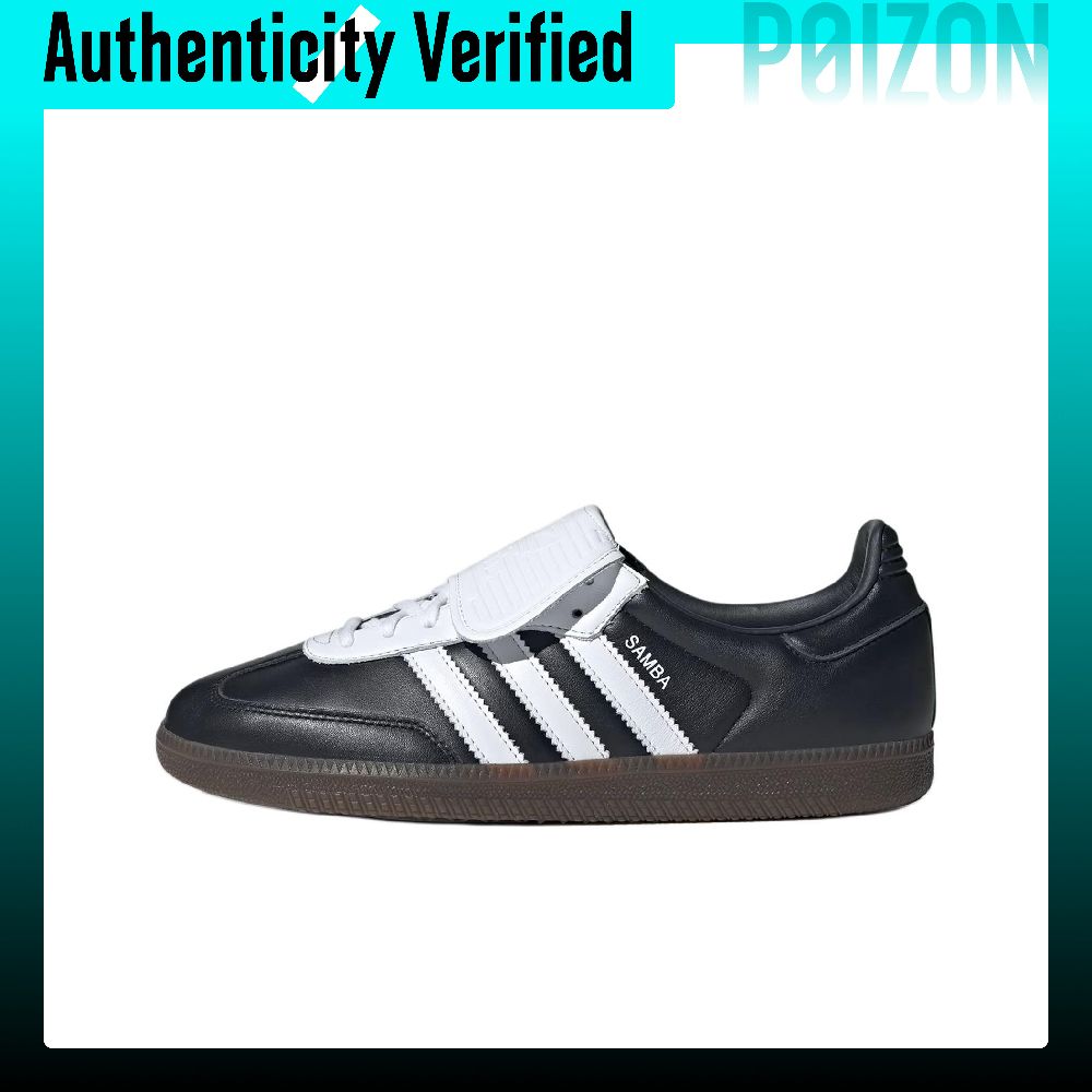 Sepatu Skateboard Adidas Origi - Adidas Shoes Samba ulasan dan harga