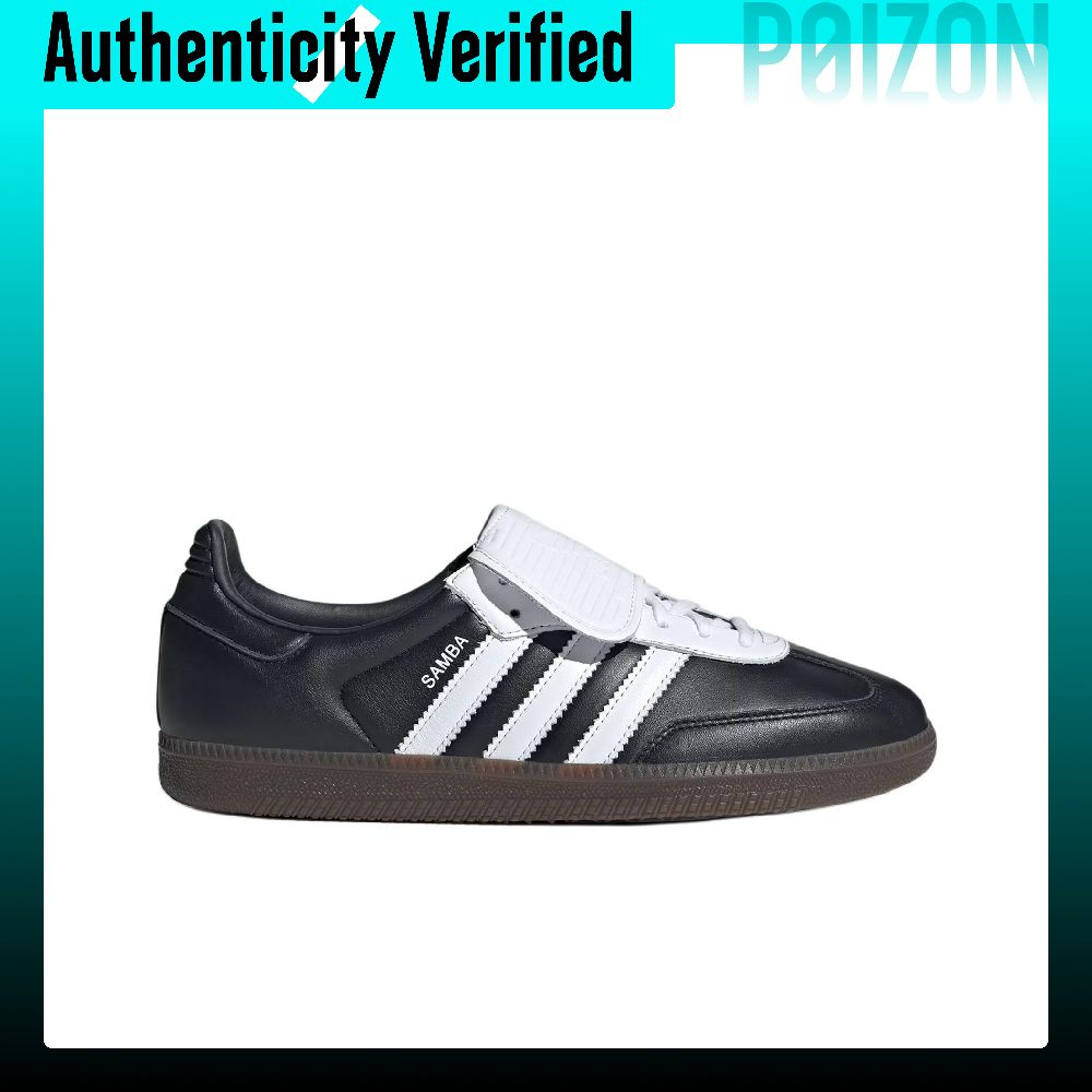 Sepatu Skateboard Adidas Origi - Adidas Shoes Samba ulasan dan harga
