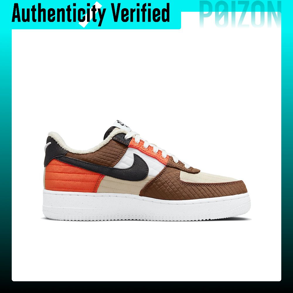 Sepatu Skateboard Nike Air For - Nike Shoes Air Force 1 ulasan dan harga