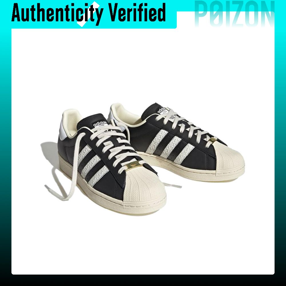 Adidas Originals SUPERSTAR Sep - Adidas Shoes Superstar ulasan dan harga