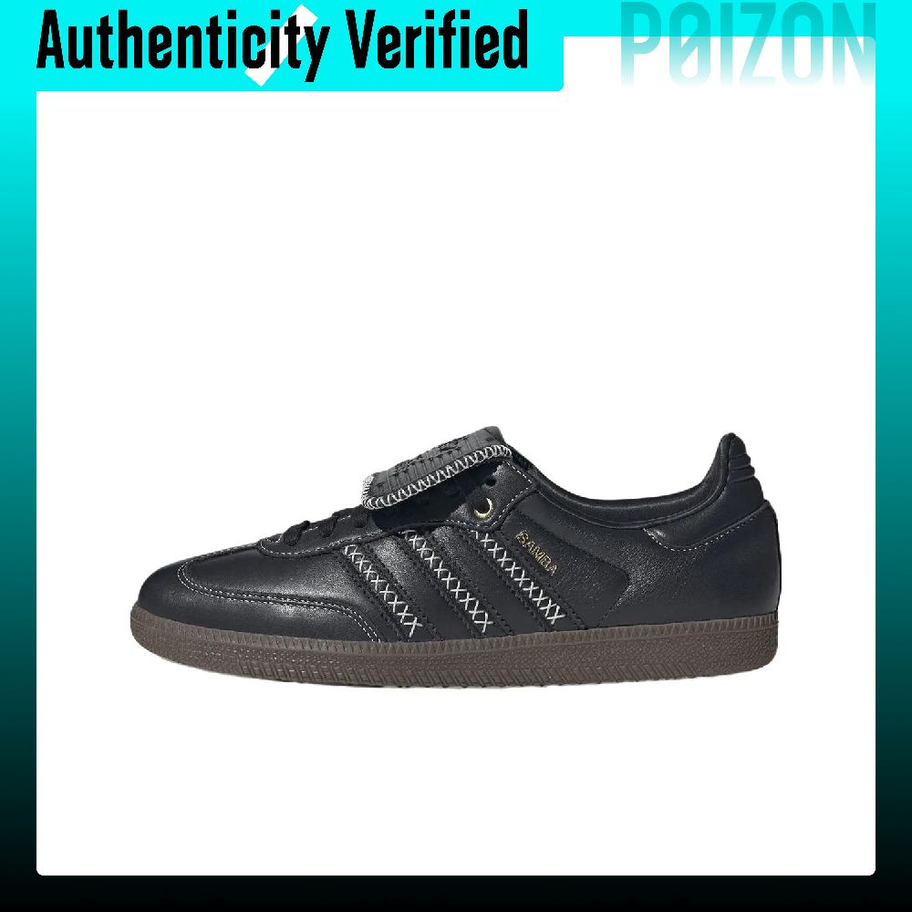 Sepatu Skateboard Adidas Origi - Adidas Shoes Samba ulasan dan harga