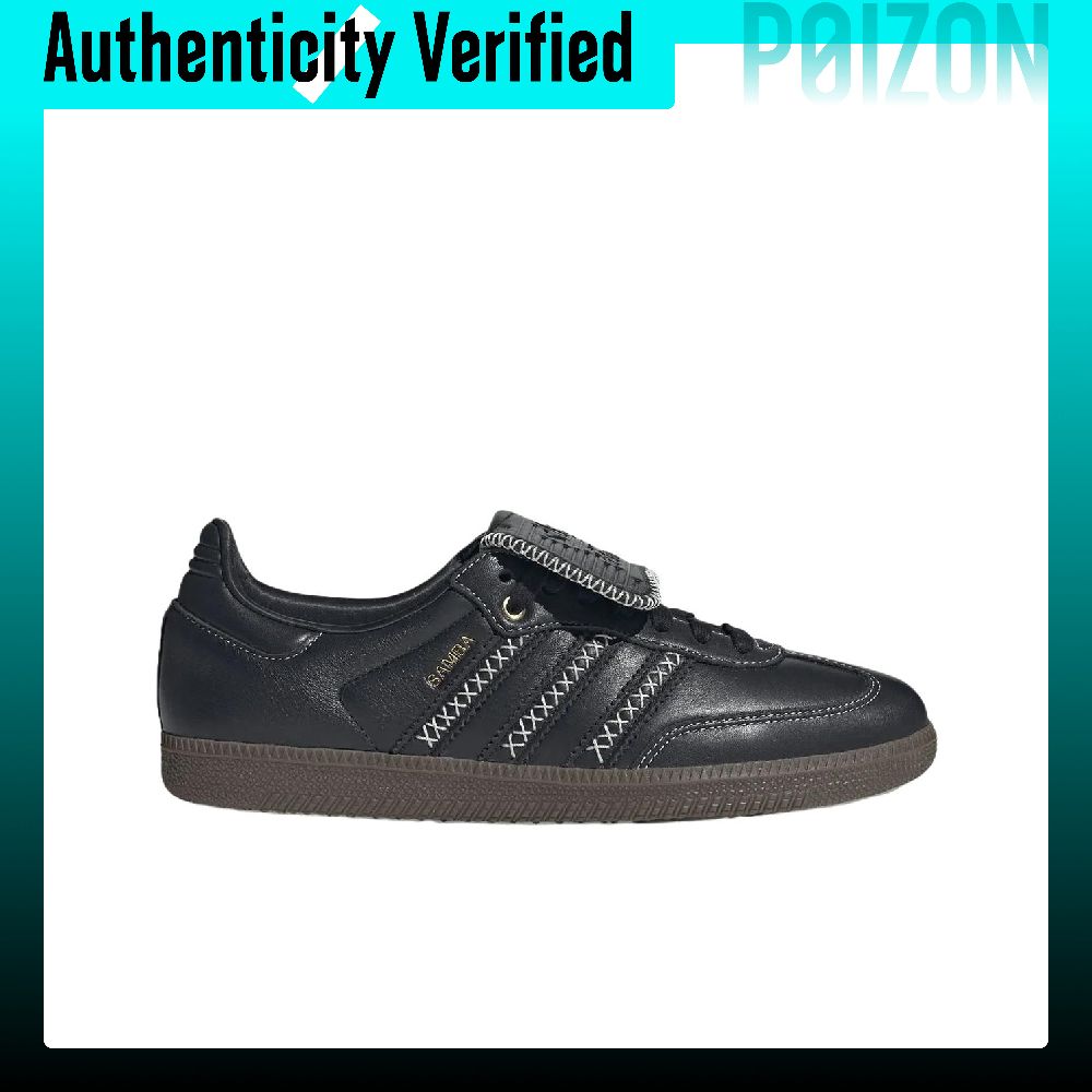 Sepatu Skateboard Adidas Origi - Adidas Shoes Samba ulasan dan harga