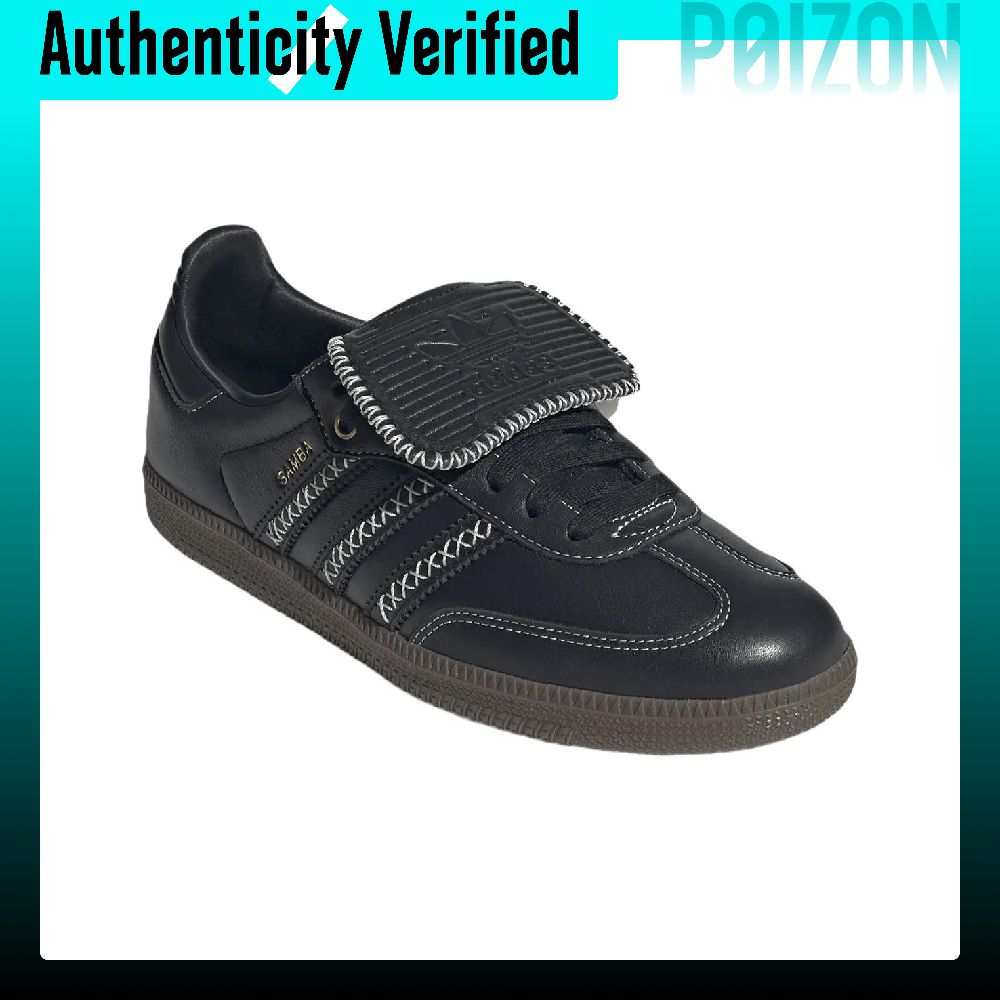 Sepatu Skateboard Adidas Origi - Adidas Shoes Samba ulasan dan harga