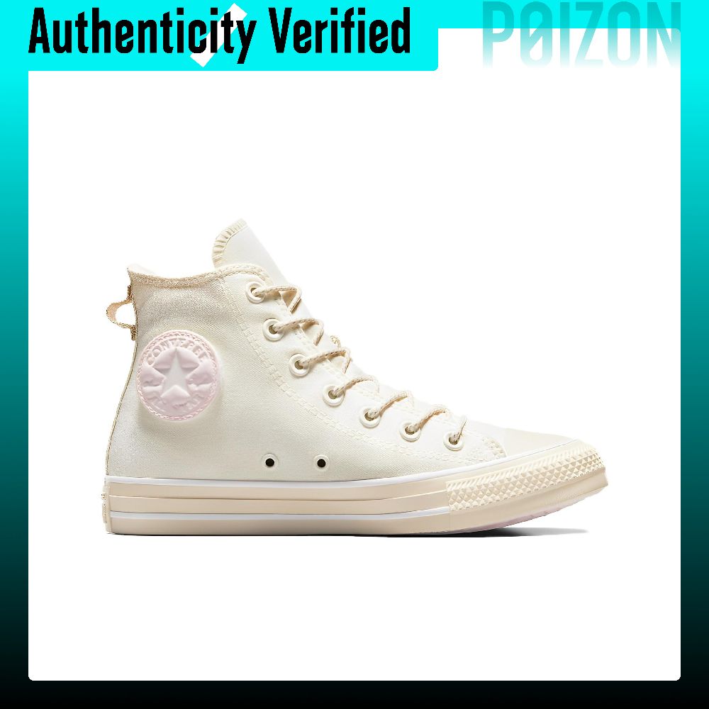 Sepatu Kanvas Converse Chuck T - Converse Shoes Chuck Taylor All Star ulasan dan harga
