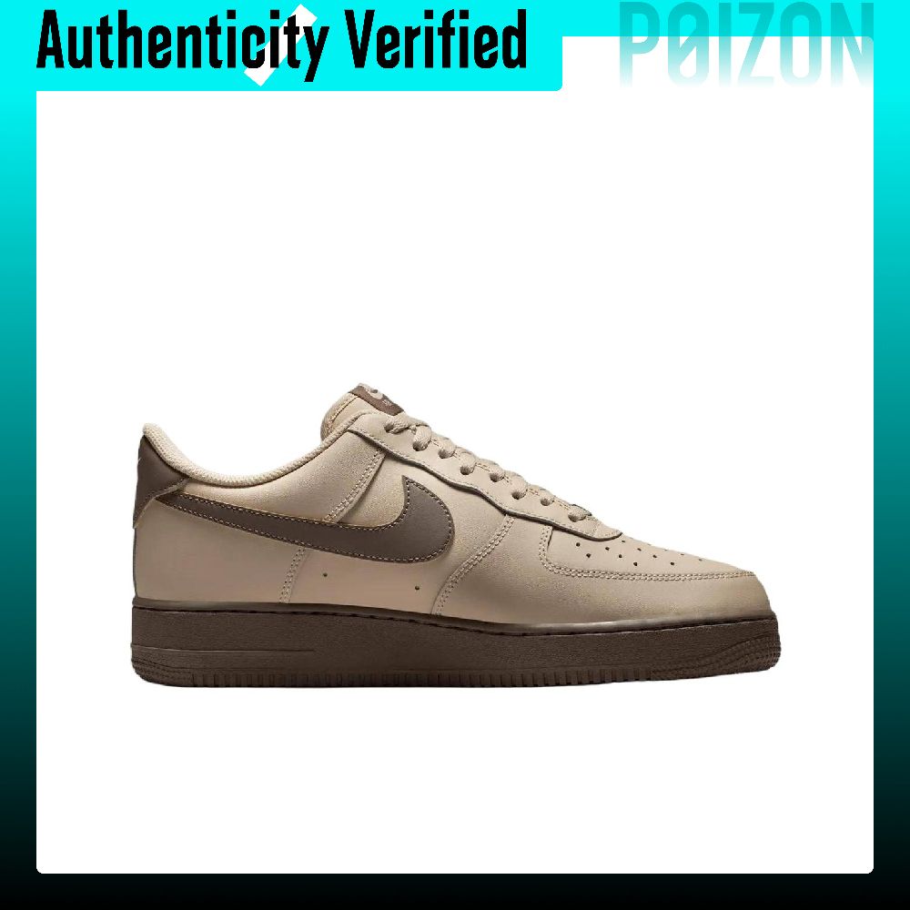 Sepatu Skateboard Nike Air For - Nike Shoes Air Force 1 ulasan dan harga