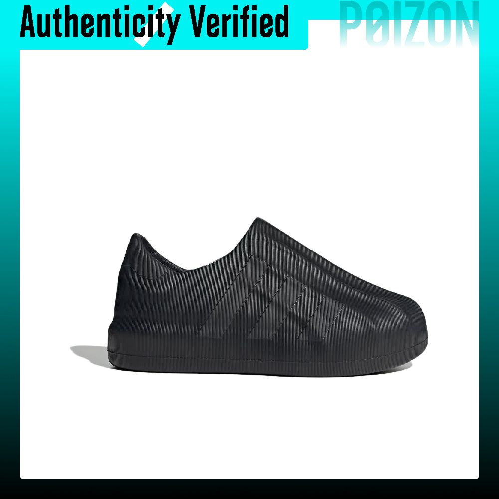 Sepatu Kasual Adidas Originals - Adidas Shoes Superstar ulasan dan harga