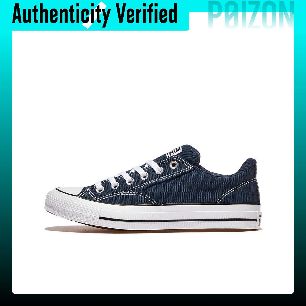 Sepatu Kanvas Converse Chuck T - Converse Shoes Chuck Taylor All Star ulasan dan harga