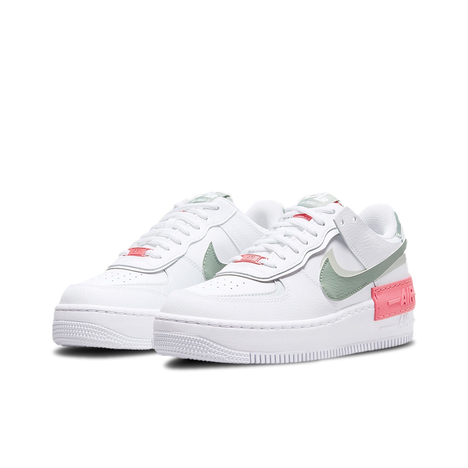 Sepatu Skateboard Nike Air For - Nike Shoes Air Force 1 ulasan dan harga