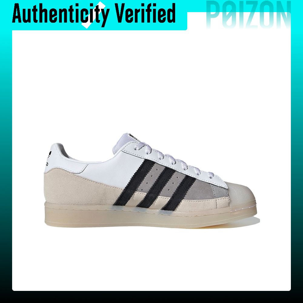 Adidas Originals SUPERSTAR Sep - Adidas Shoes Superstar ulasan dan harga