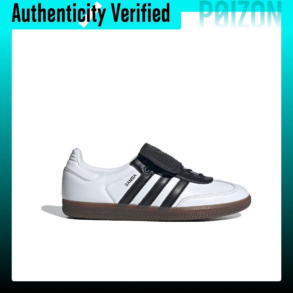 Sepatu Skate Adidas Originals  - Adidas Shoes Samba ulasan dan harga