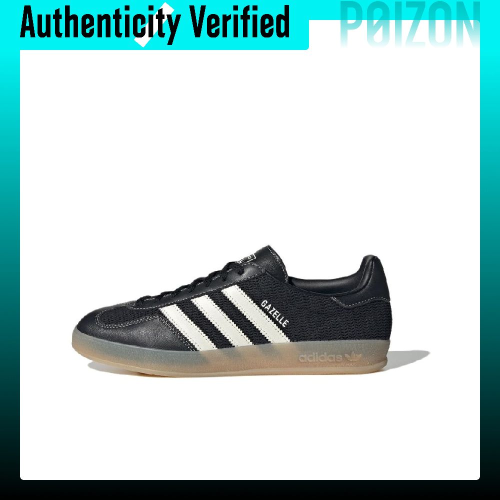 Sepatu Skateboard Adidas Origi - Adidas Shoes Gazelle ulasan dan harga