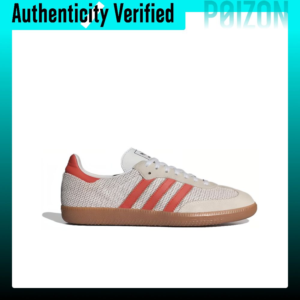 Sepatu Skateboard Adidas Origi - Adidas Shoes Samba ulasan dan harga