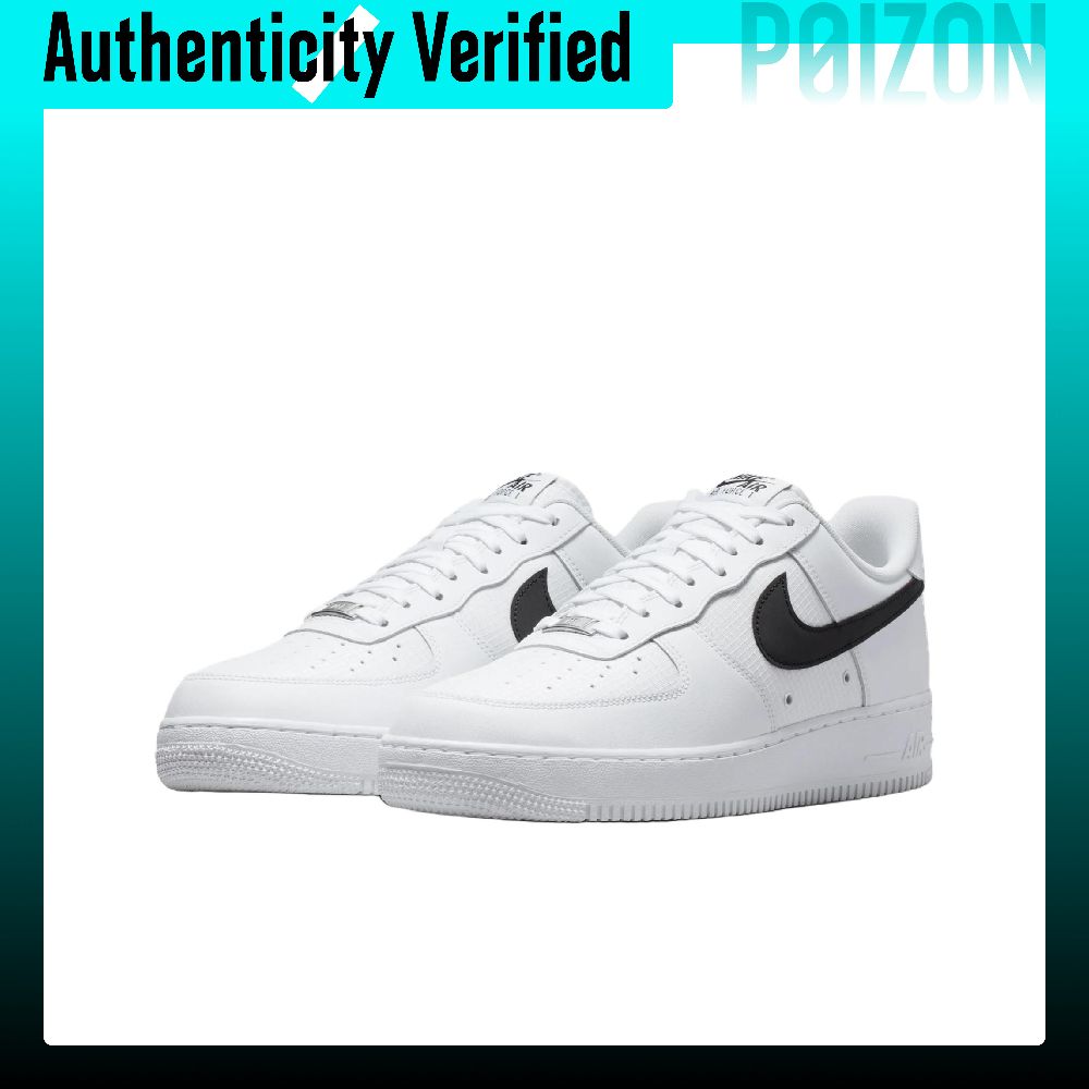 Sepatu Skateboard Nike Air For - Nike Shoes Air Force 1 ulasan dan harga