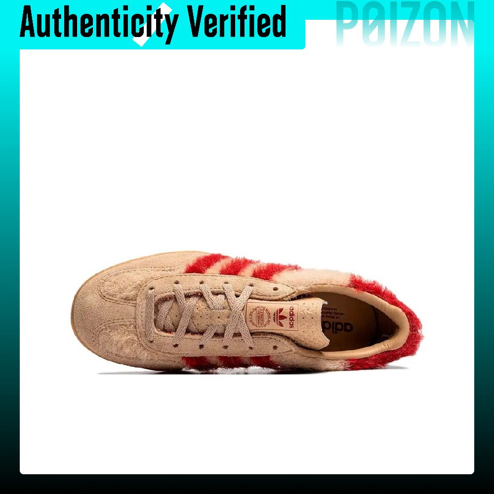 Sepatu Skateboard Adidas Origi - Adidas Shoes Gazelle ulasan dan harga