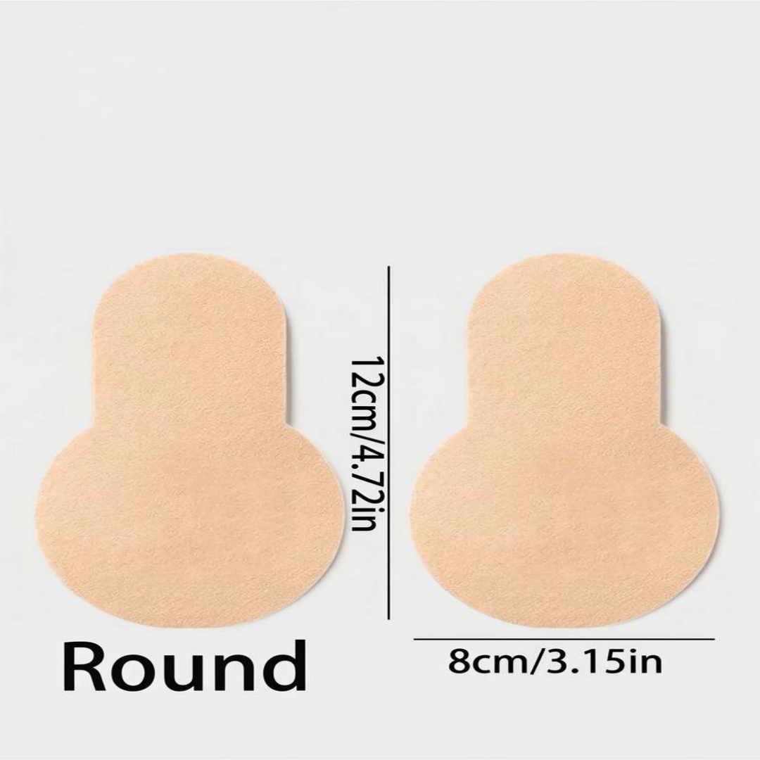 Bra Push Up Wanita, Bra Tanpa  - Push Up Bra Silicone ulasan dan harga