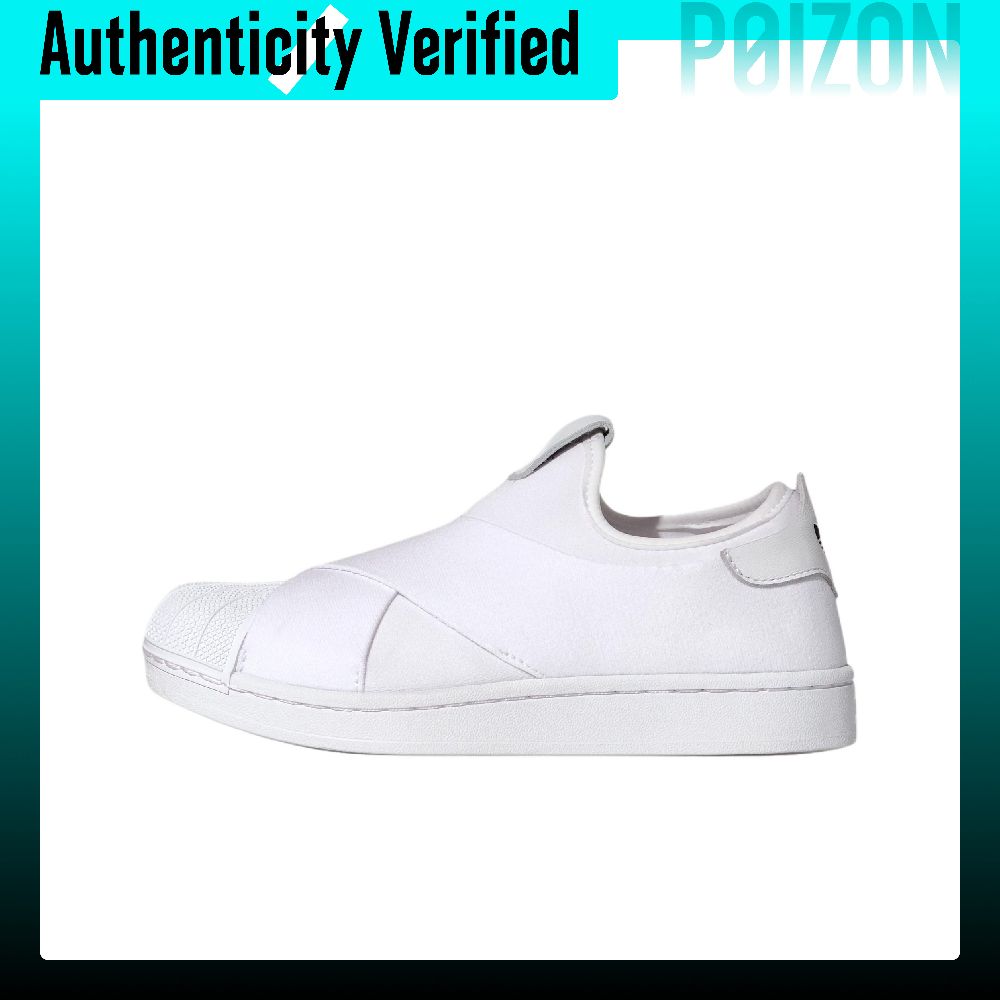 Sepatu Skateboard Adidas Origi - Adidas Shoes Superstar ulasan dan harga