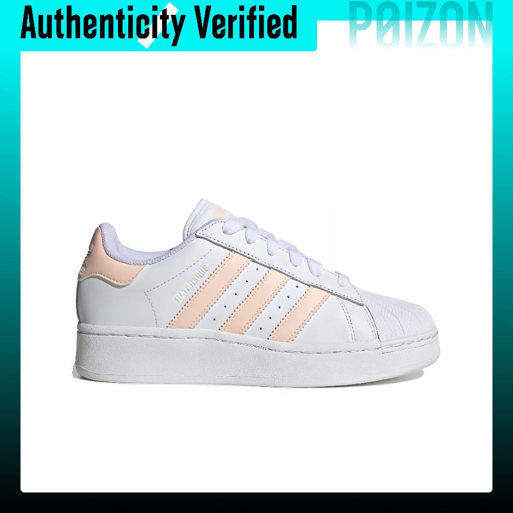 Sepatu Skateboard Adidas Origi - Adidas Shoes Superstar ulasan dan harga
