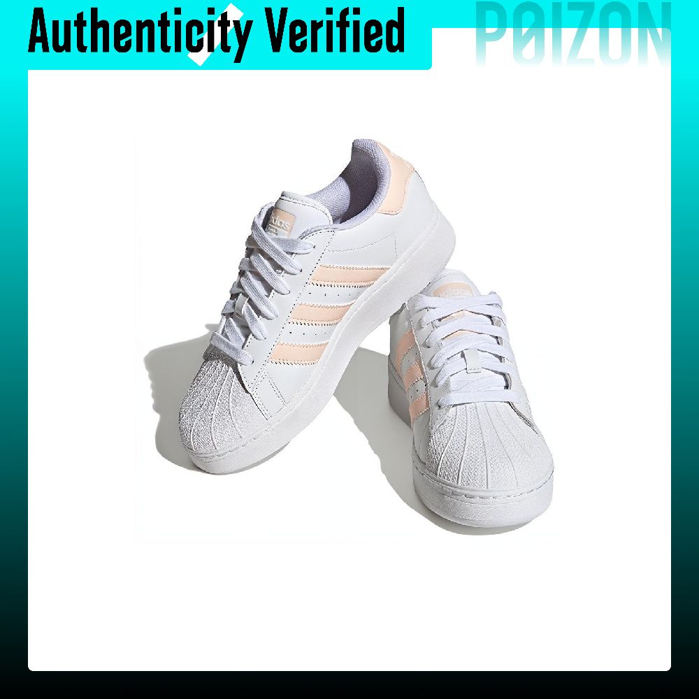 Sepatu Skateboard Adidas Origi - Adidas Shoes Superstar ulasan dan harga