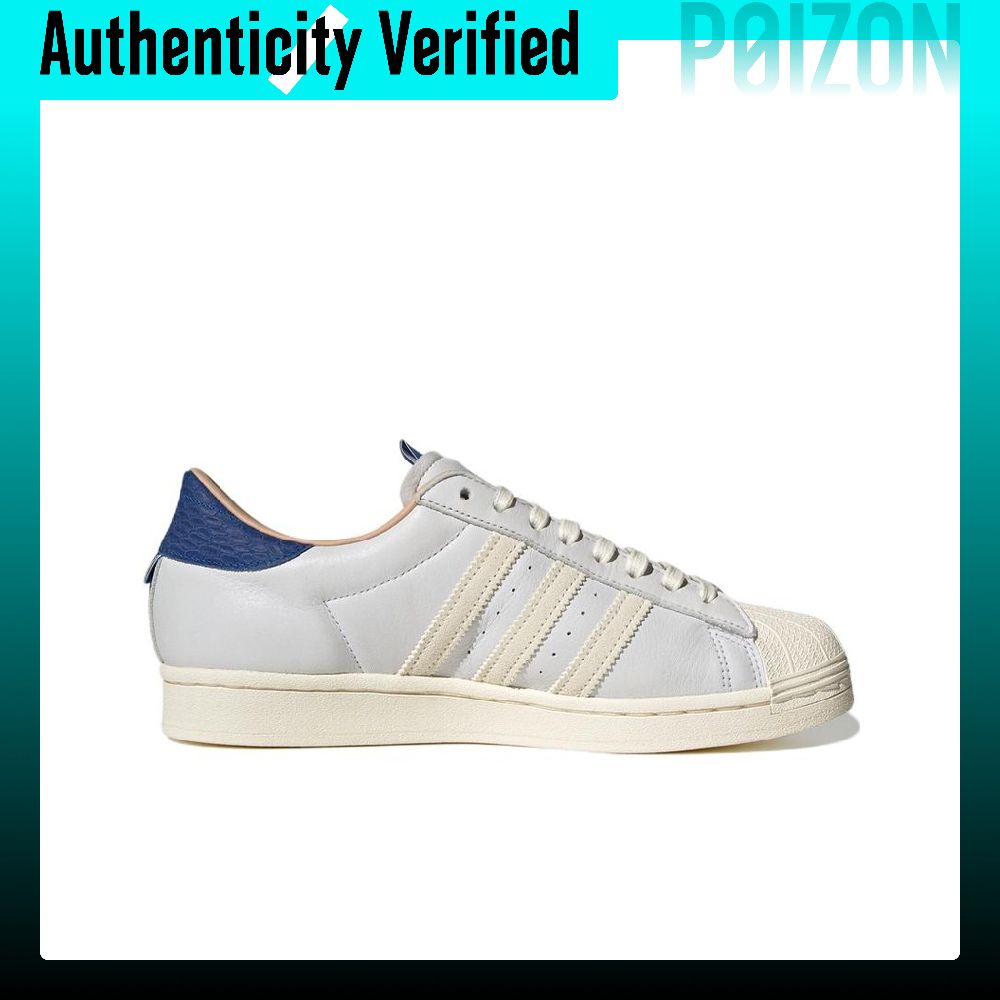Sepatu Skateboard Adidas Origi - Adidas Shoes Superstar ulasan dan harga