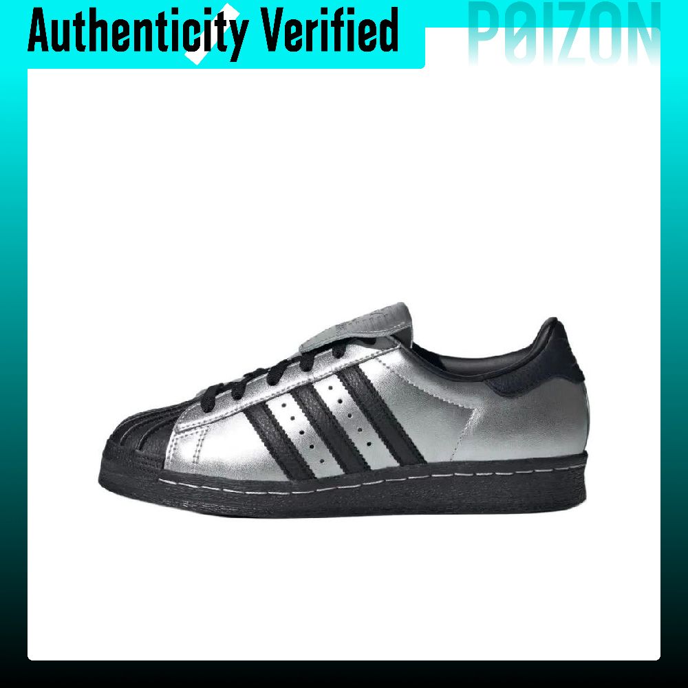 Adidas Originals SUPERSTAR Sep - Adidas Shoes Superstar ulasan dan harga