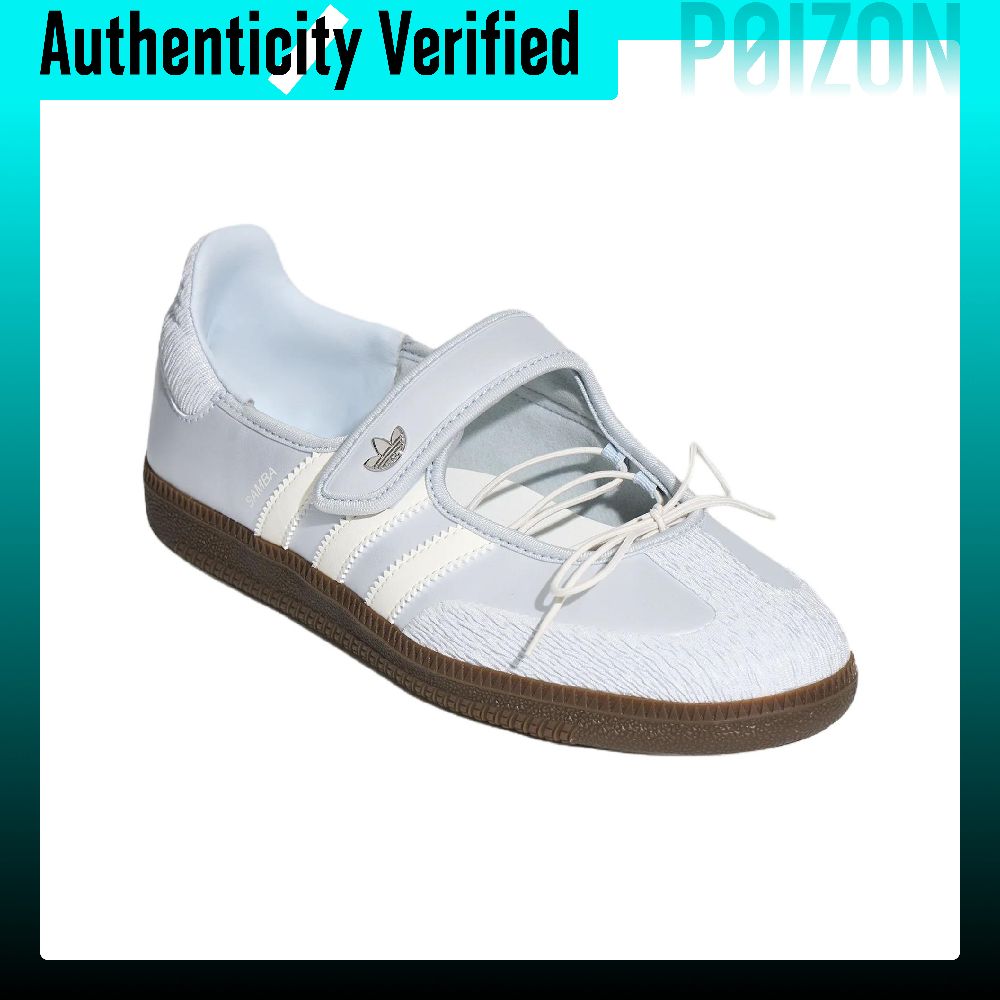 Sepatu Adidas Originals Samba  - Adidas Shoes Samba ulasan dan harga