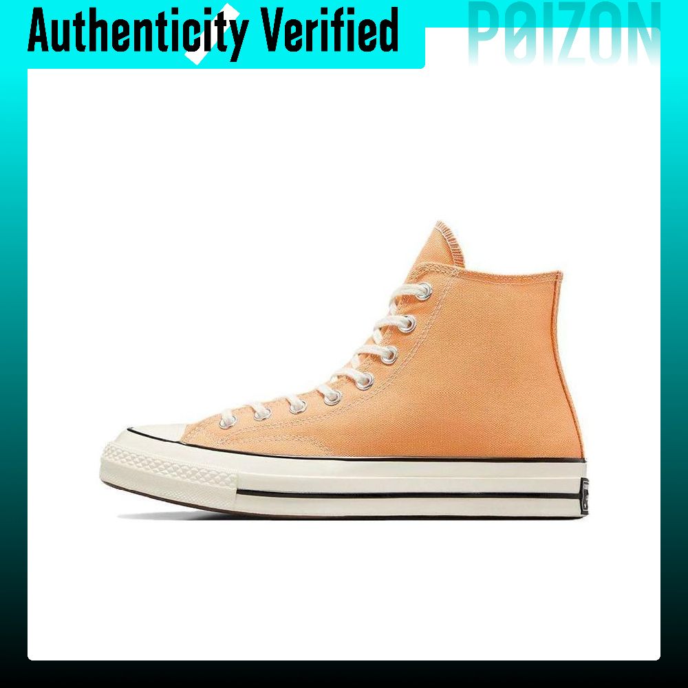 Sepatu Kanvas Converse Chuck 7 - Converse Shoes Chuck 70 ulasan dan harga