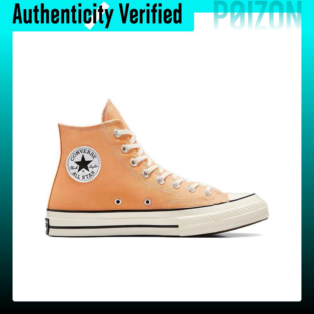 Sepatu Kanvas Converse Chuck 7 - Converse Shoes Chuck 70 ulasan dan harga