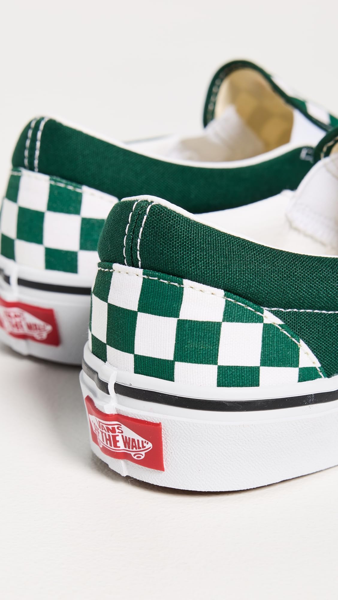 Sepatu Slip On Klasik Pria Van - Vans Shoes Old Skool ulasan dan harga