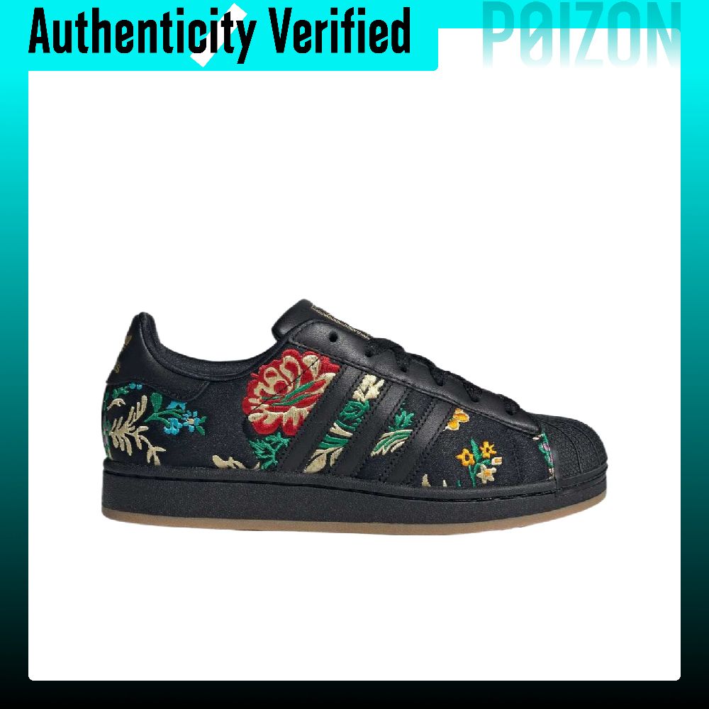 Sepatu Skateboard Adidas Origi - Adidas Shoes Superstar ulasan dan harga