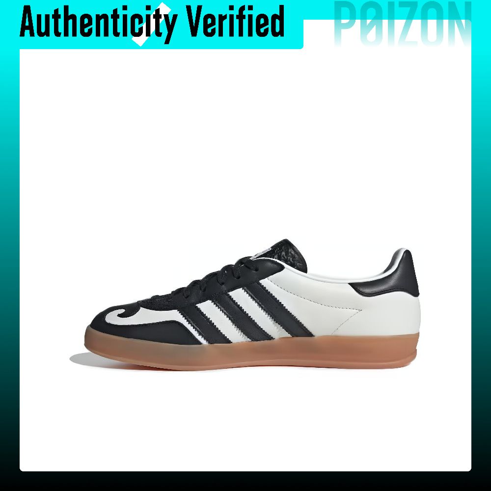 Sepatu Skate Adidas Originals  - Adidas Shoes Gazelle ulasan dan harga