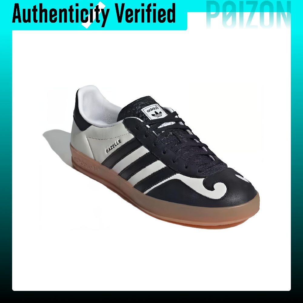 Sepatu Skate Adidas Originals  - Adidas Shoes Gazelle ulasan dan harga